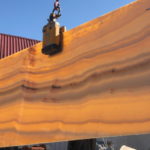 Onyx vanila