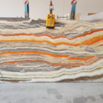 Onyx Rainbow