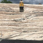 Onyx Peach