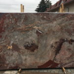 Onyx 