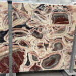 Onyx 