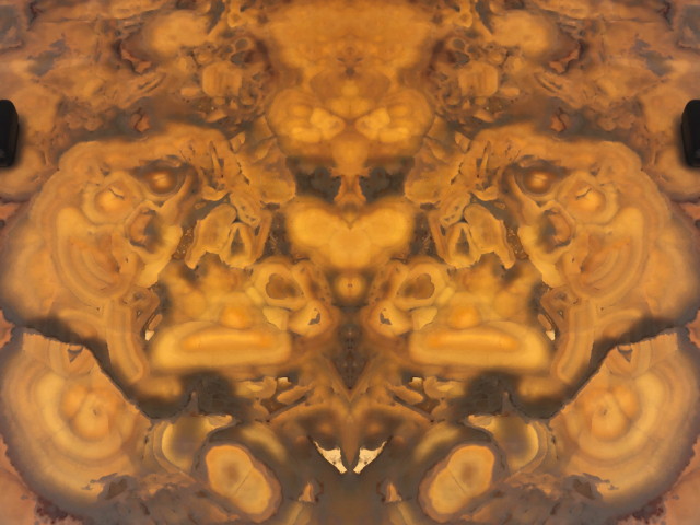 Onyx