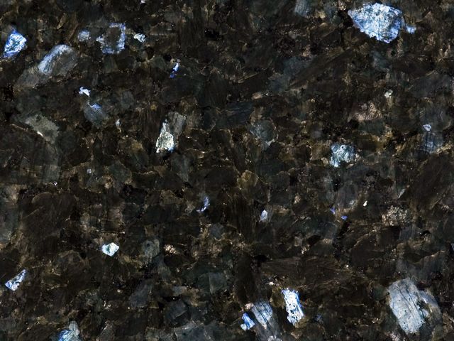 Emerald Pearl