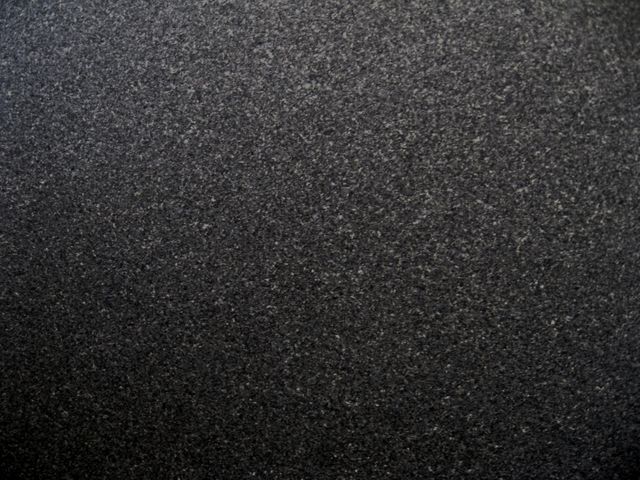 India Black