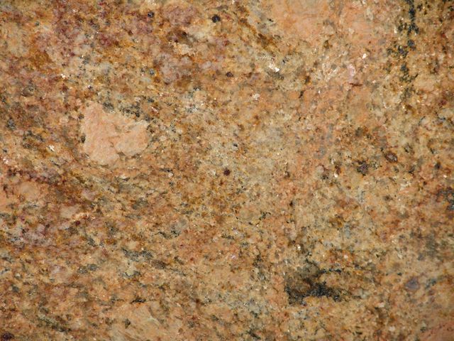 Madura Gold