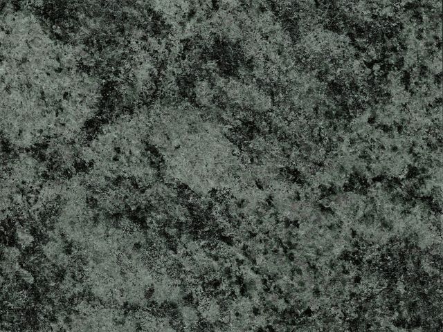 Verde Maritaca