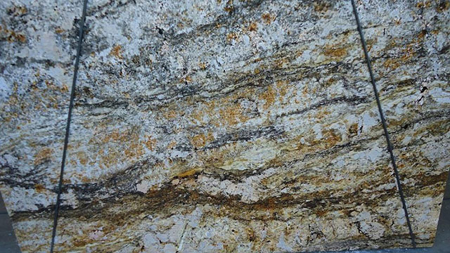 Betularis