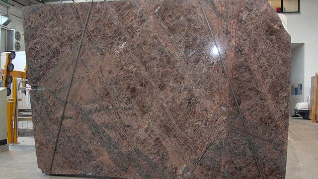 Antique Persa