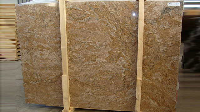 Arandis Gold