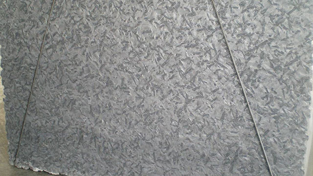 Matrix