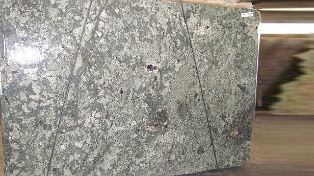 Namib Grey