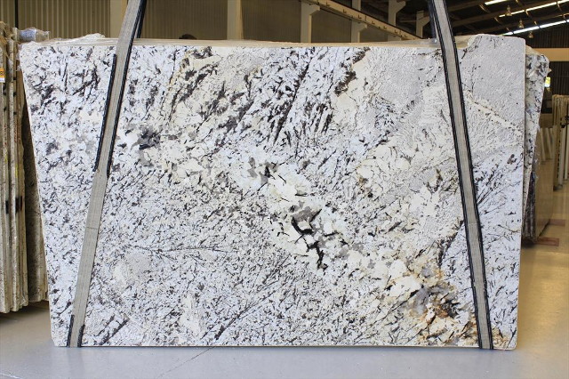 White Splash