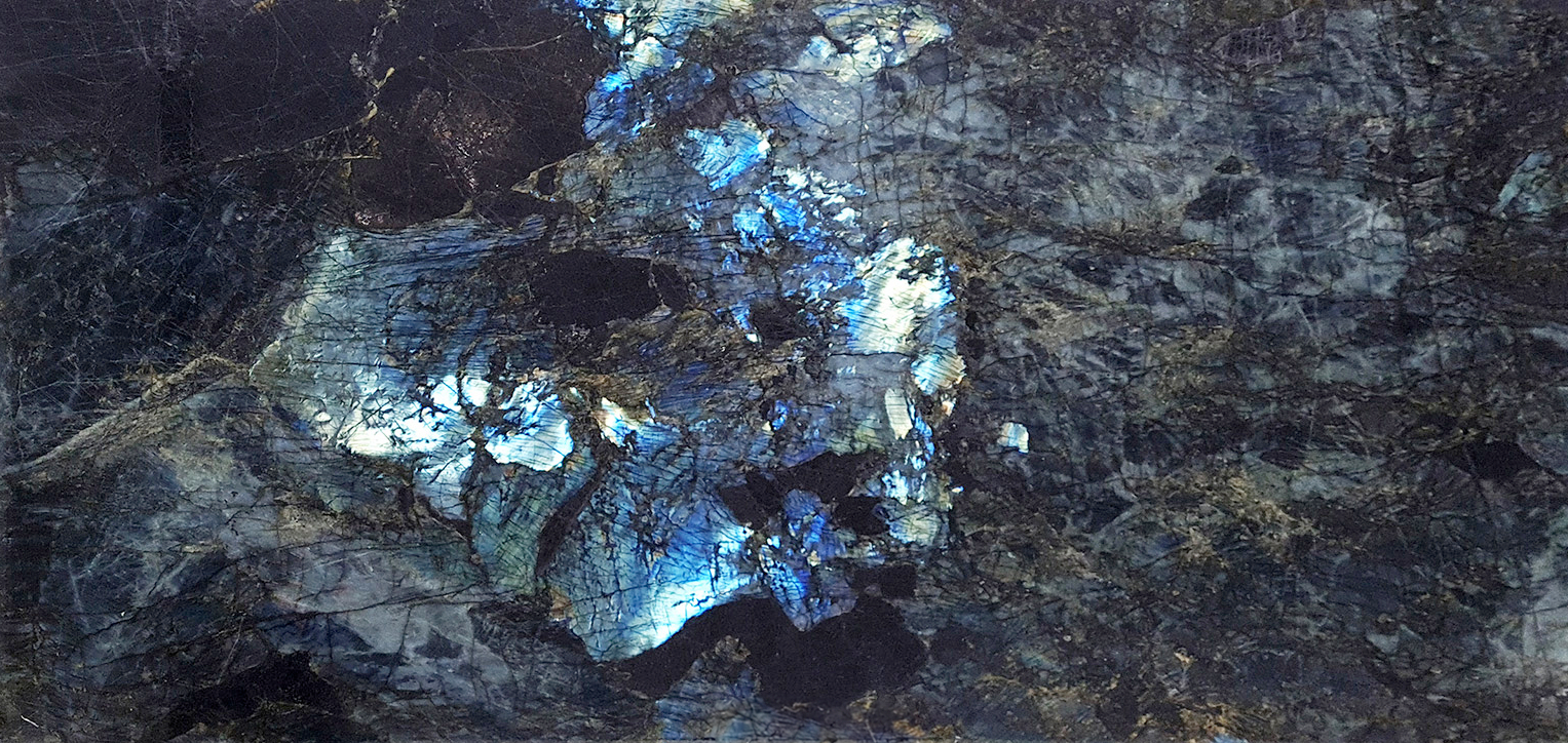 Lemurian