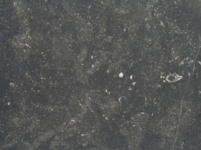 Bluestone
