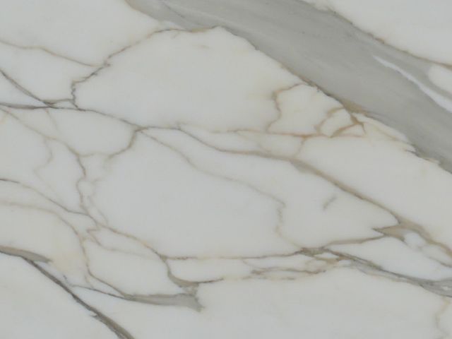 Calacatta