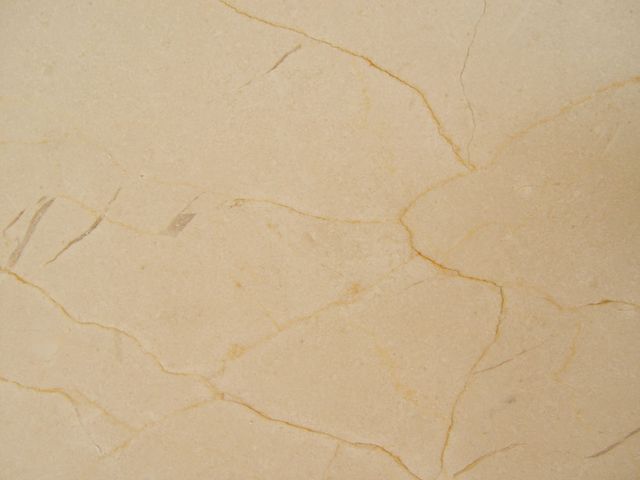 Crema Marfil