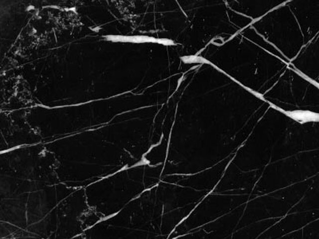 Nero Marquina