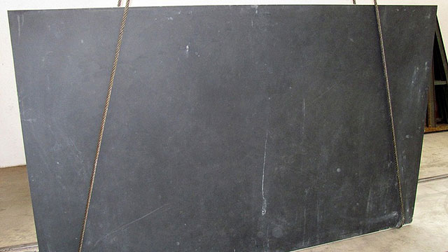 Black Slate