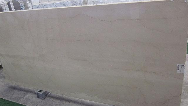 Botticino Cream