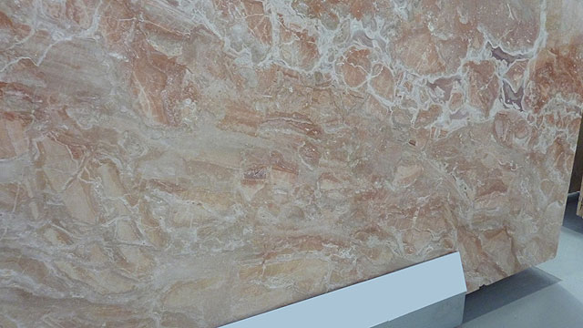 Breccia Damascata