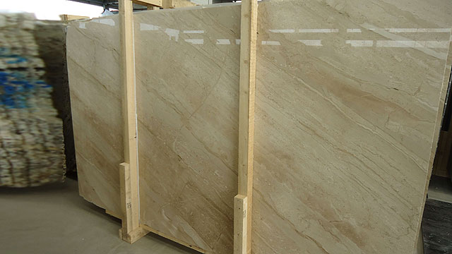 Breccia Sarda