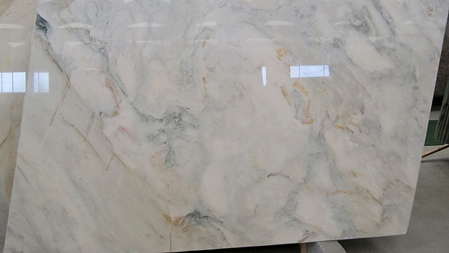 Calacatta Impero