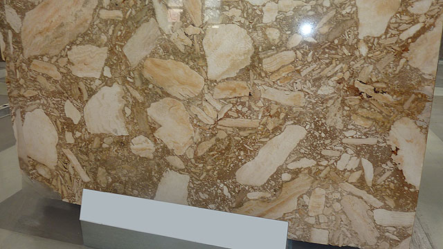 Mosaico Cremo