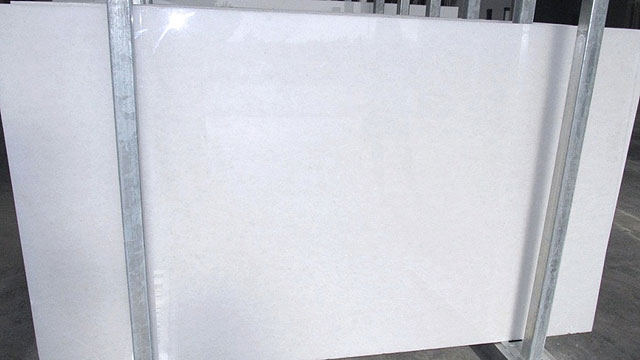 Bianco Extra