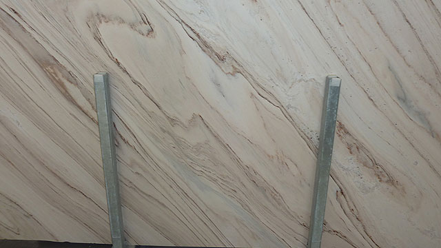 Palissandro A