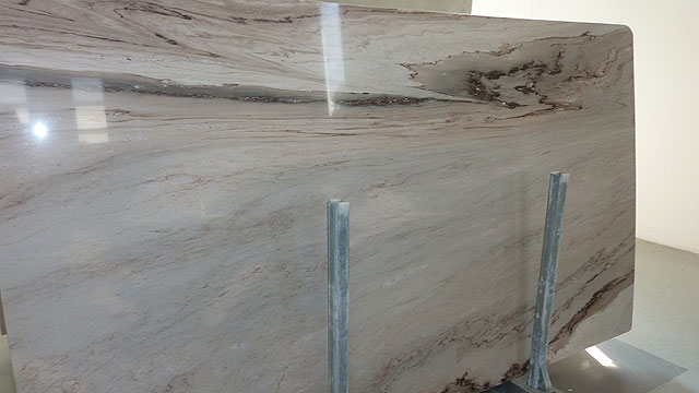 Palissandro B