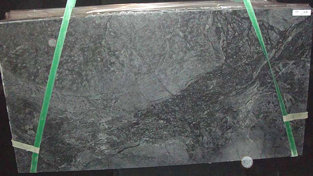 Soap Stone