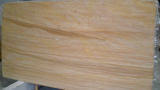 Teak Wood