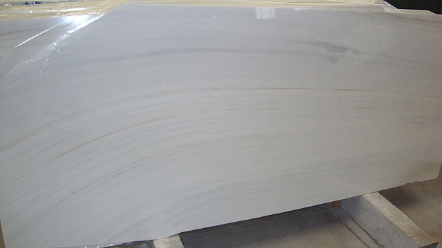 Bianco Laza Extra