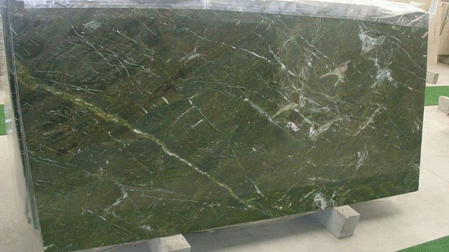 Verde Fantastico