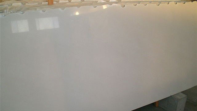 Bianco Sivec