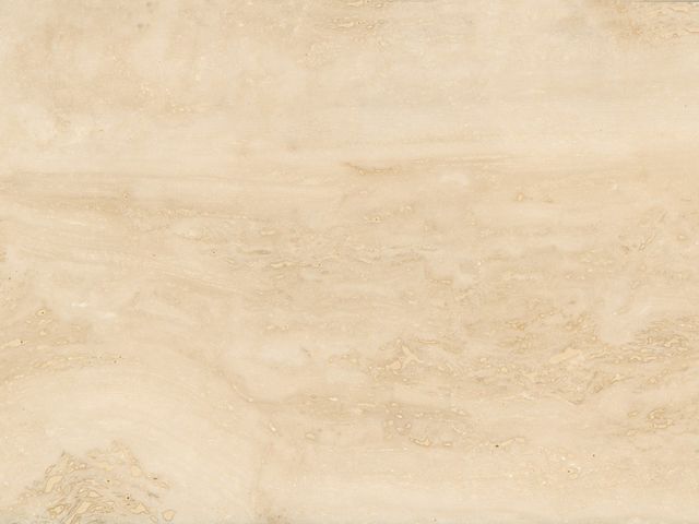 Travertino Navona