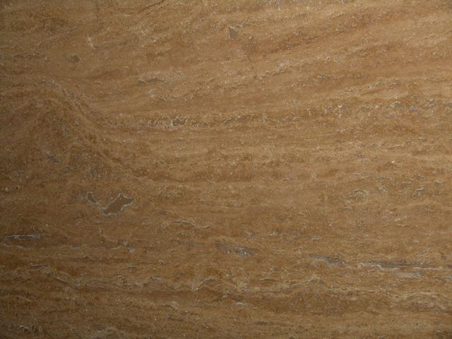 Travertino Noce