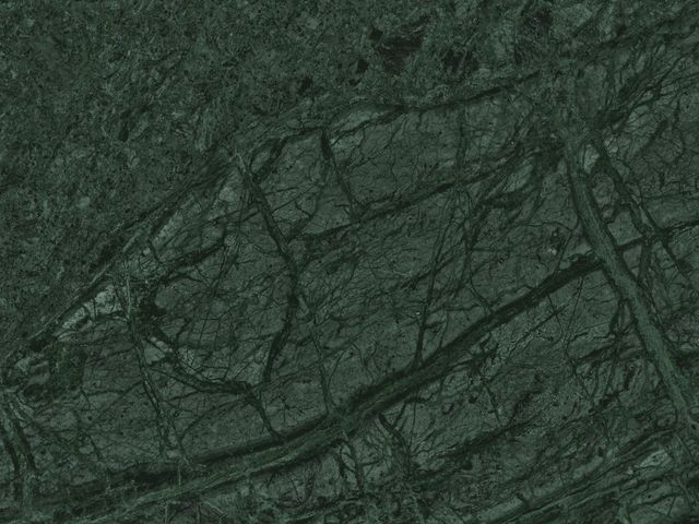 Verde Guatemala