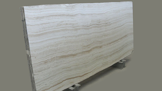 Onyx Avorio