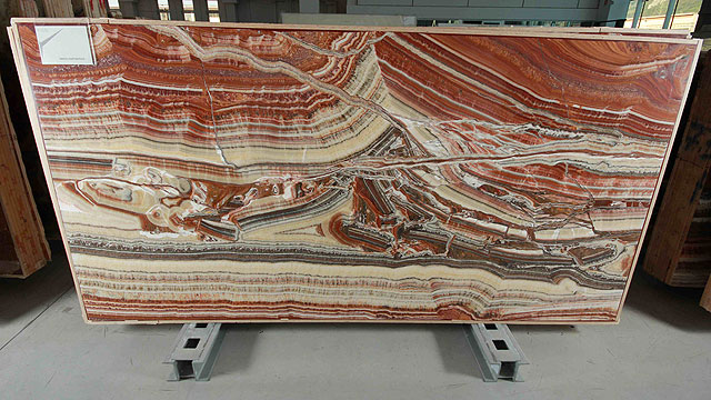 Onyx Fantastico