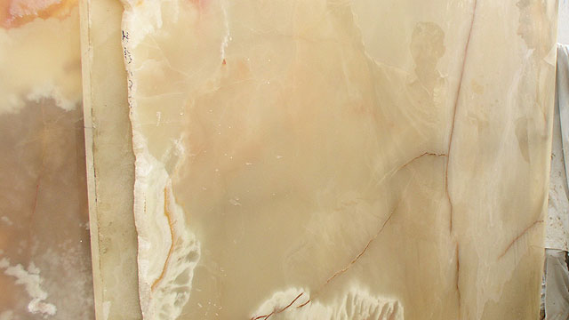 Miele Pak