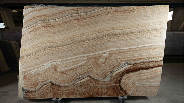 Onyx Arco Iris