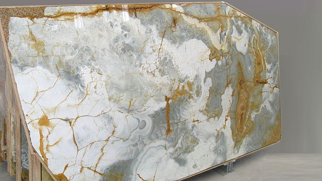Onyx Arcobaleno