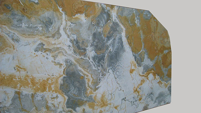 Onyx Arcobaleno B