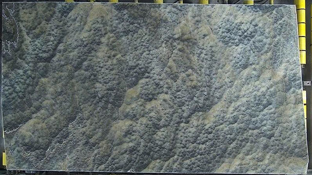 Onyx Black 1