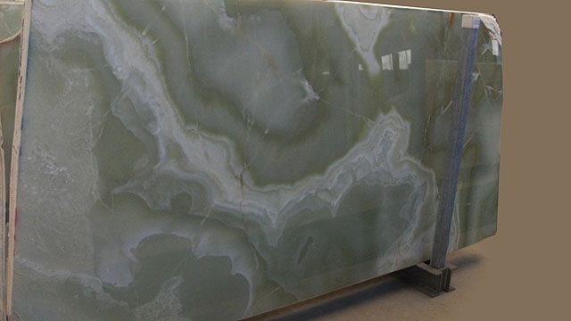 Onyx Jade