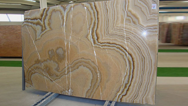 Onyx Miele