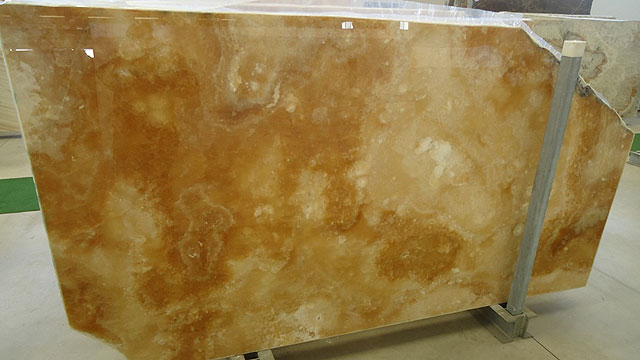 Onyx Miele B