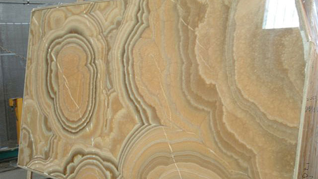 Onyx Miele Extra