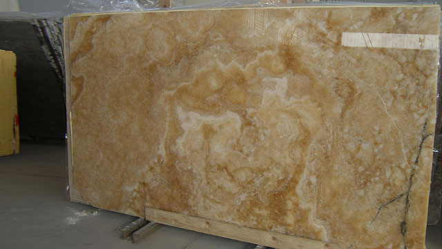 Onyx Miele Macedonia